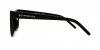 OKULARY EVA MINGE CYPHERVIBE CVS 5053 C2 ROZMIAR S